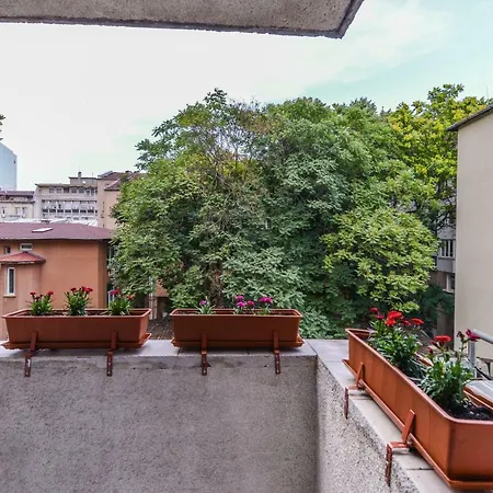 Eleganto - 2bd Stylish By Flat Mаnager Apartment